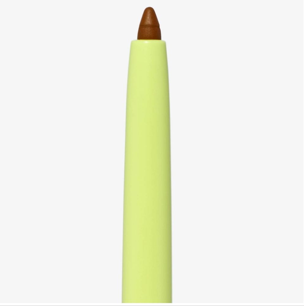 Brand New Made by Mitchell Retractable Lip Liner in Glad You're Here